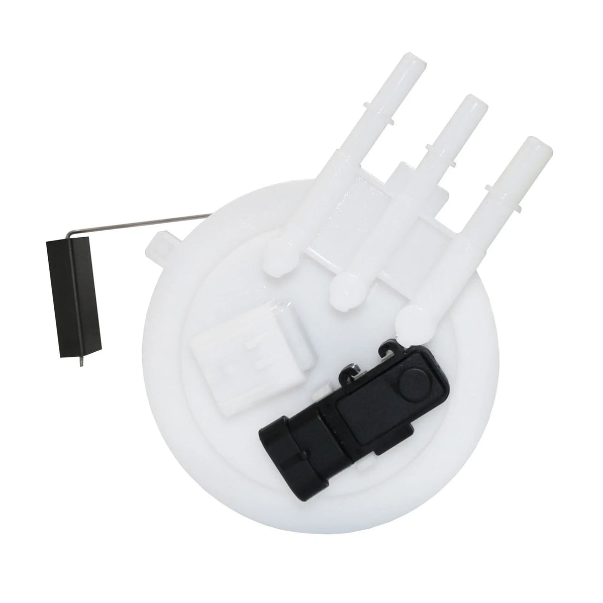 Drop-In Fuel Pump Assembly for Chevy S10 (1997–2000) E3527M 340LPH