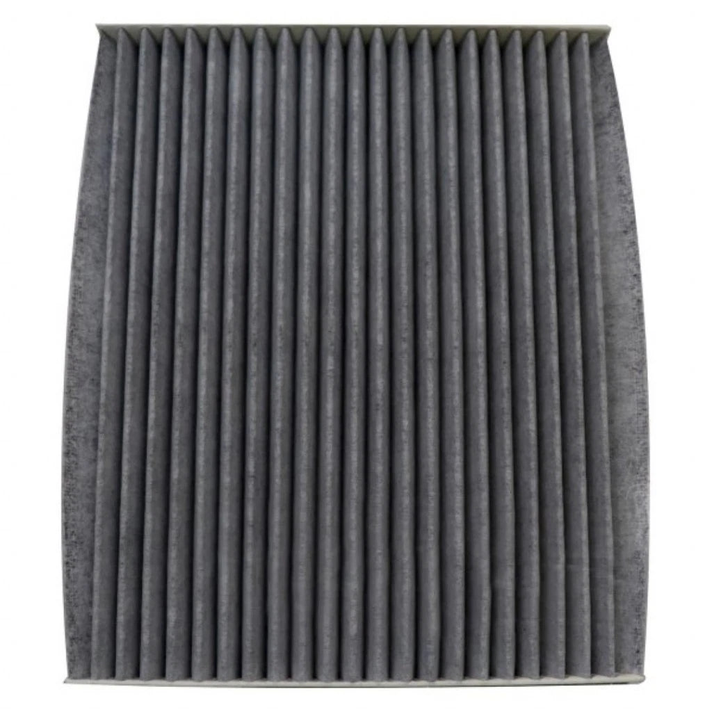 Cabin Air Filter for Hyundai Elantra (2012–2016) CLX-M0-800189C-CL360A56