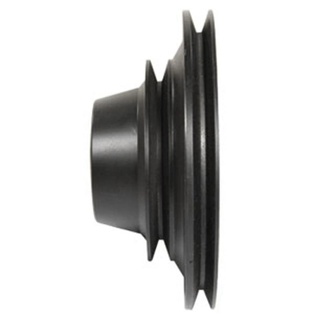 Water Pump Pulley for 595 685 695 885 895 (Fits 84624C1, 84624C1-A)