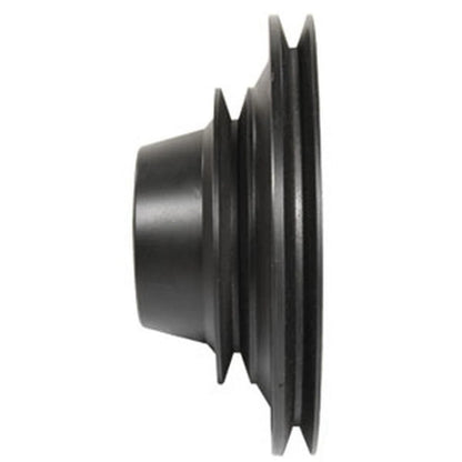 Water Pump Pulley for 595 685 695 885 895 (Fits 84624C1, 84624C1-A)