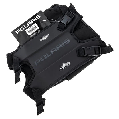 OEM Shovel Jacket for Polaris Snowmobile (2889322)