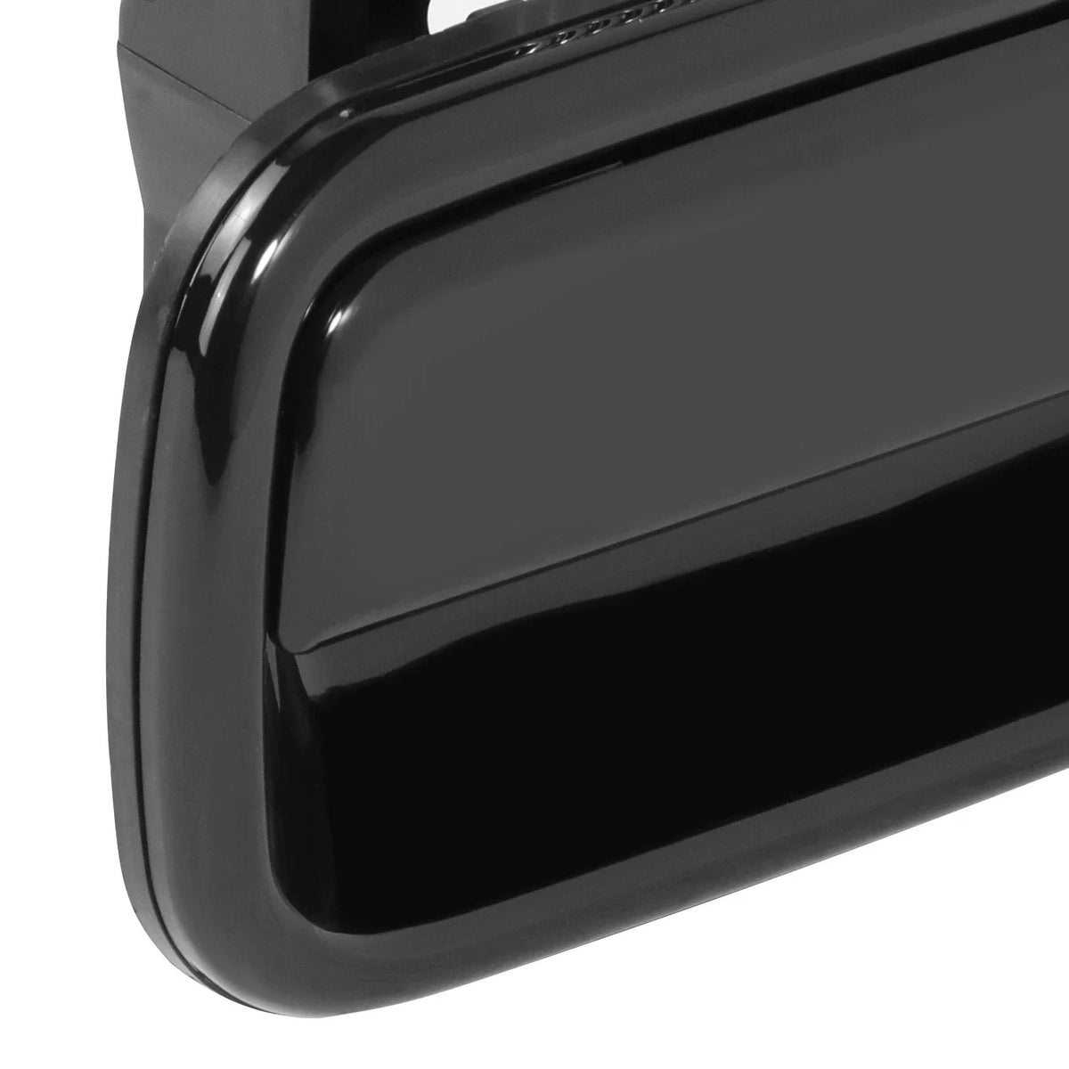 Exterior Door Handle for Toyota Tacoma (2001–2004) OE Style