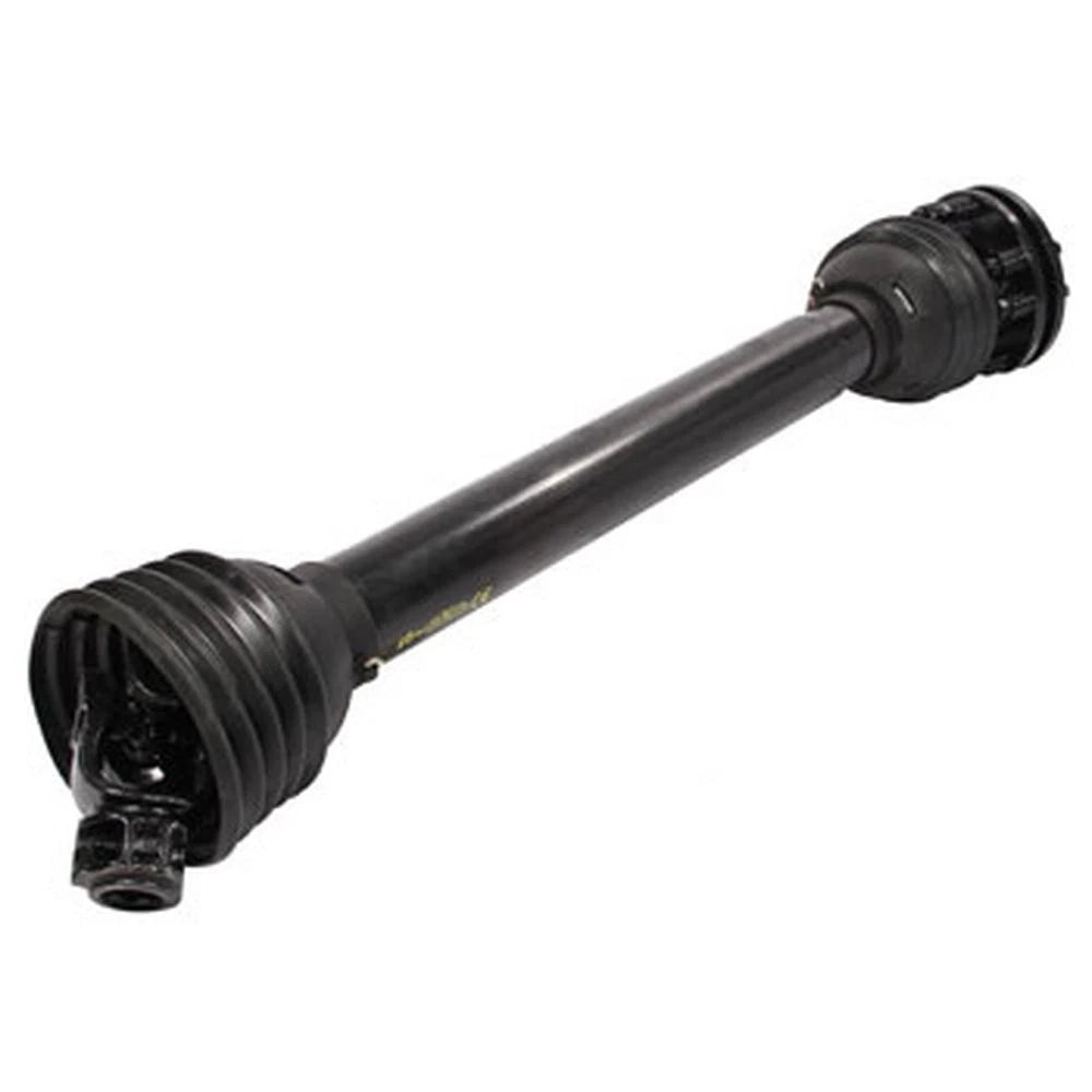 PTO Shaft for John Deere Bush Hog Rotary Cutter (Ser 5)