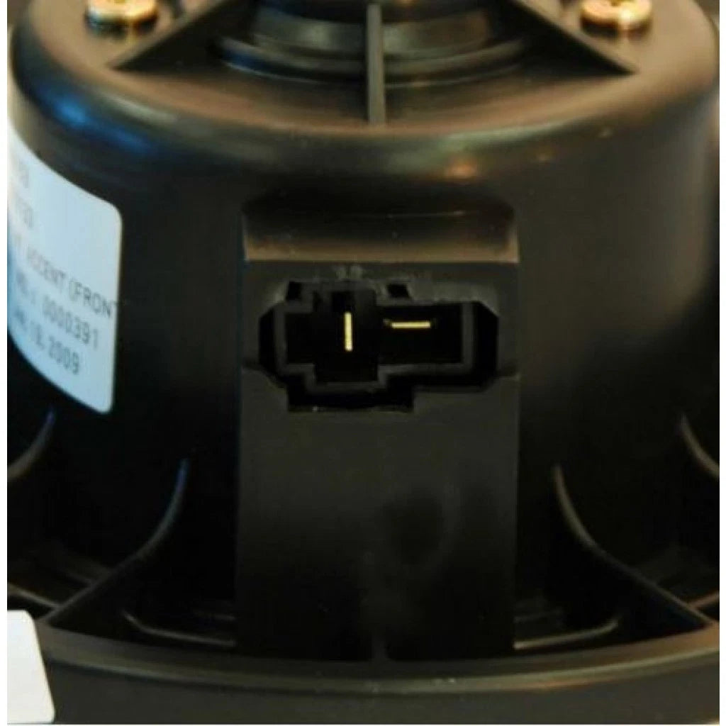 Blower Motor for Kia Optima (2006–2010) CLX-M0-700133-CL360A58