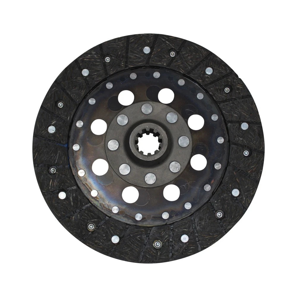 Clutch Disc for New Holland (Fits SBA320400010)