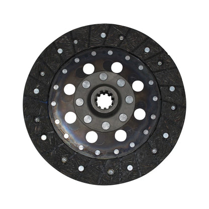 Clutch Disc for New Holland (Fits SBA320400010)