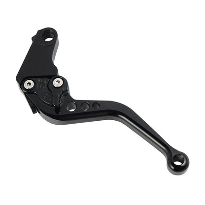 Billet Short Long Brake Clutch Levers for Honda CBR1100XX ST1300A ST1300 VFR800 (1997–2007)