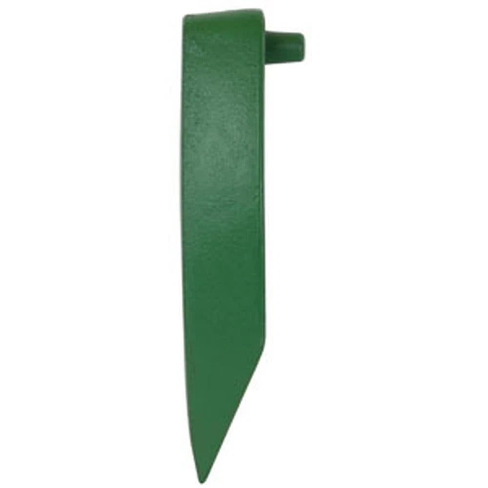 Sway Block for A-R207665-AI (RH)