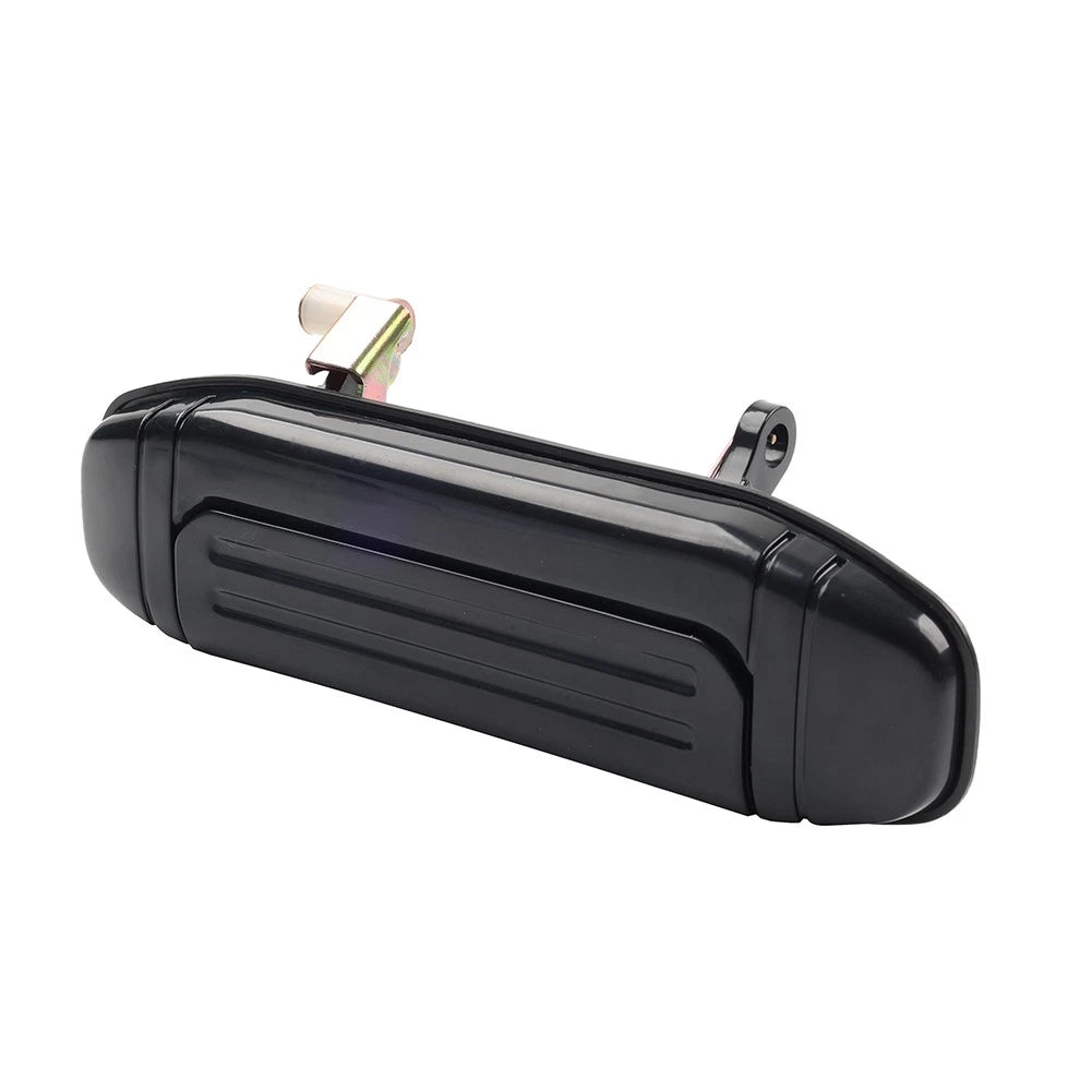 1Pcs Rear Right Door Handle for Mitsubishi Pajero Montero (1992–2000) CA510035, MR156878