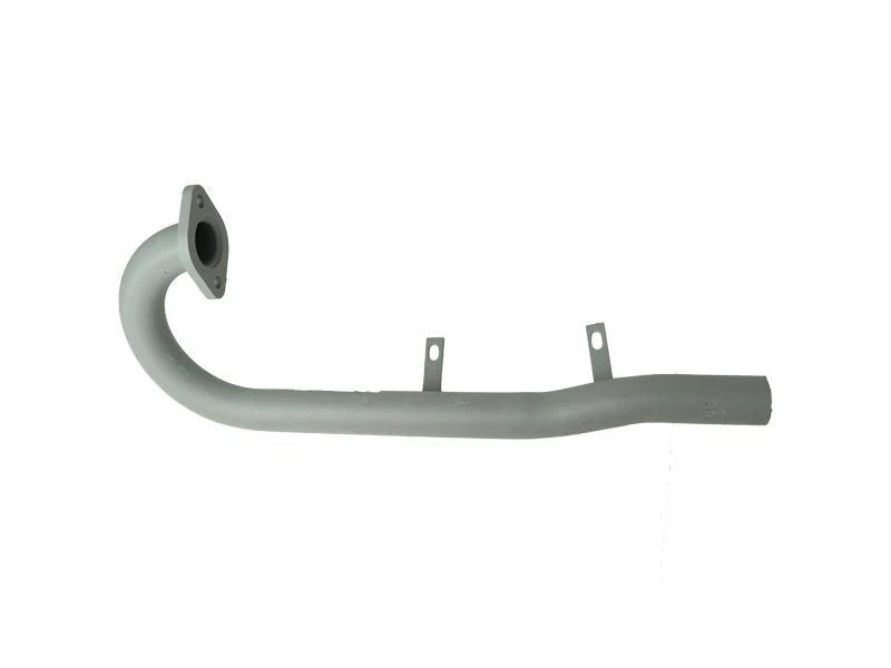 J Tube Nearside/Left for VW Beetle (1962–1998) & VW T2 Split/Bay (62–79)