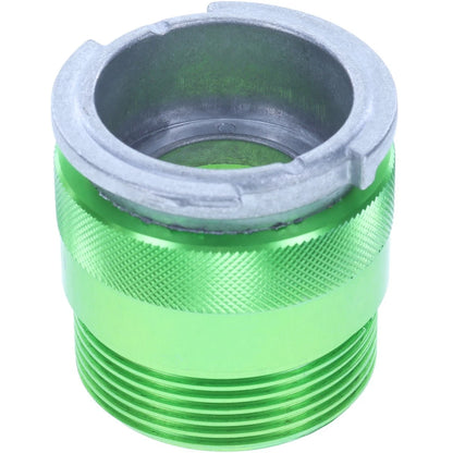 Radiator Cap Adapter for Chevy Olds SaVana Suburban Yukon Avalanche (2004–2008)