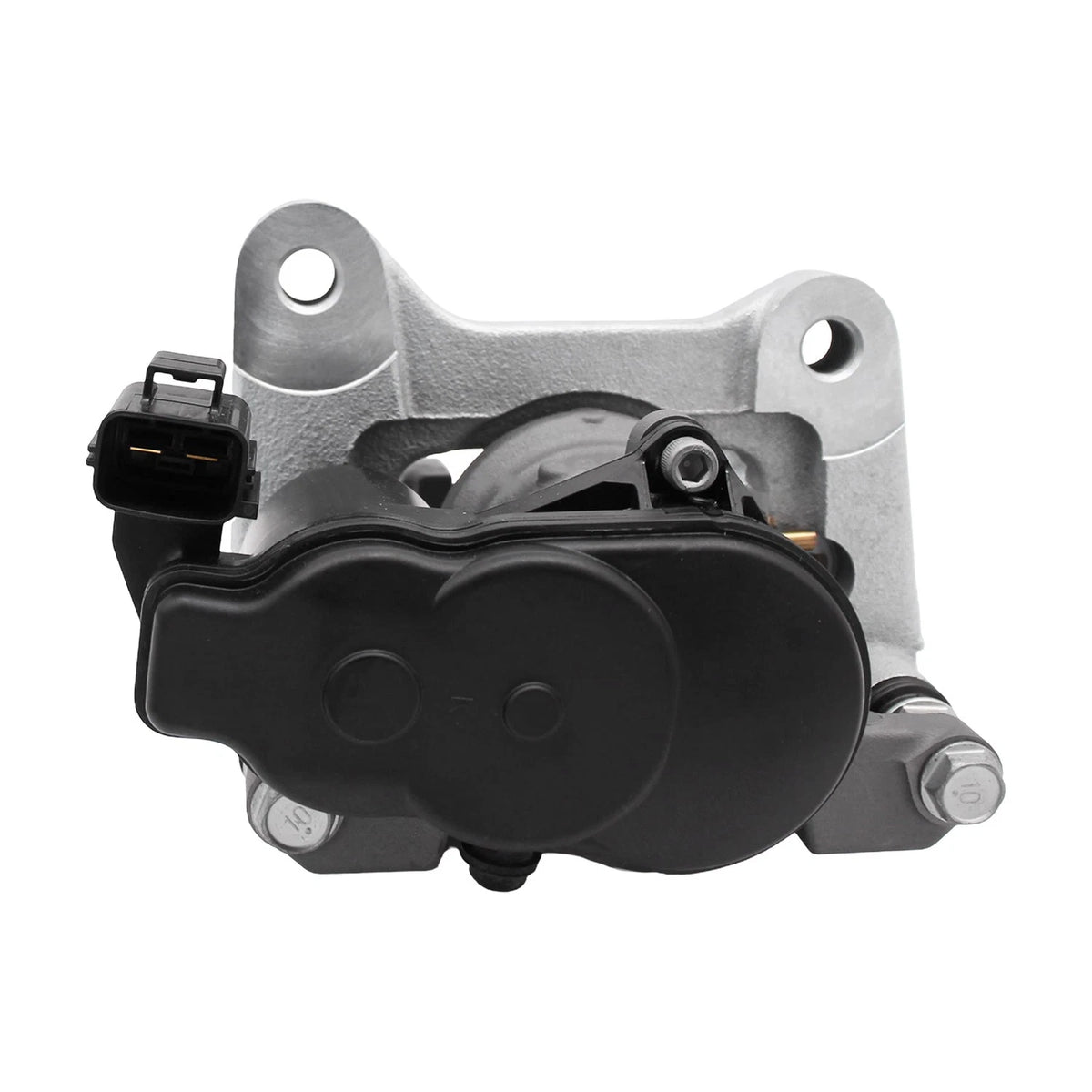 Rear Left Brake Caliper EPB LH for Mitsubishi Outlander (2022–2023) 4605C487