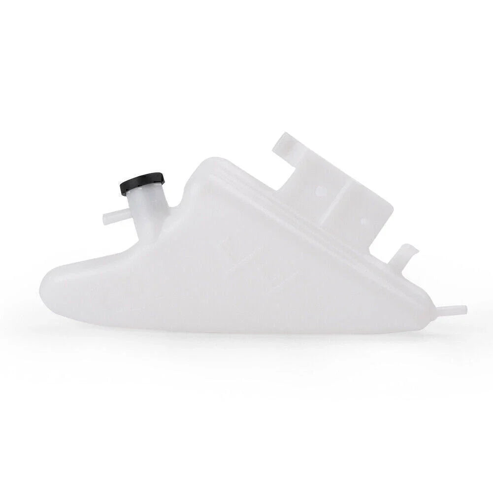Radiator Coolant Overflow Tank for Suzuki GSXR600/750 (2011-2016)