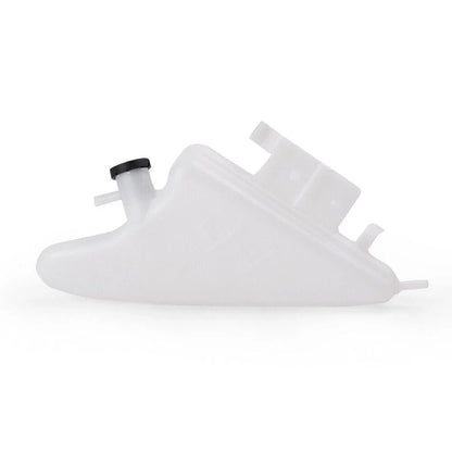 Radiator Coolant Overflow Tank for Suzuki GSXR600/750 (2011-2016)