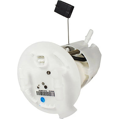 PFS581 Electric Fuel Pump for Lincoln MKX Ford Edge (2010–2015)