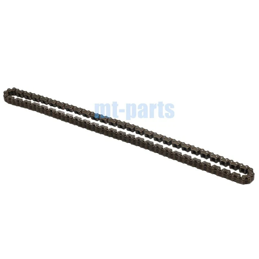Timing Cam Chain for Honda TRX400EX 1999–2008 / TRX400X 2009–2014