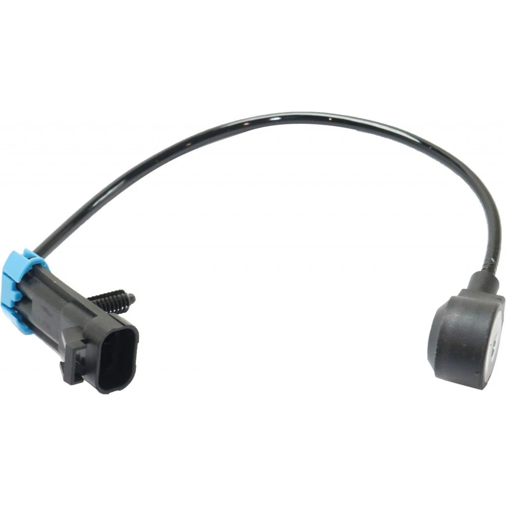 Knock Sensor for Saturn LS/LS1 (2000) 12567711, CLX-M0-USA-RC31120002-CL360A80
