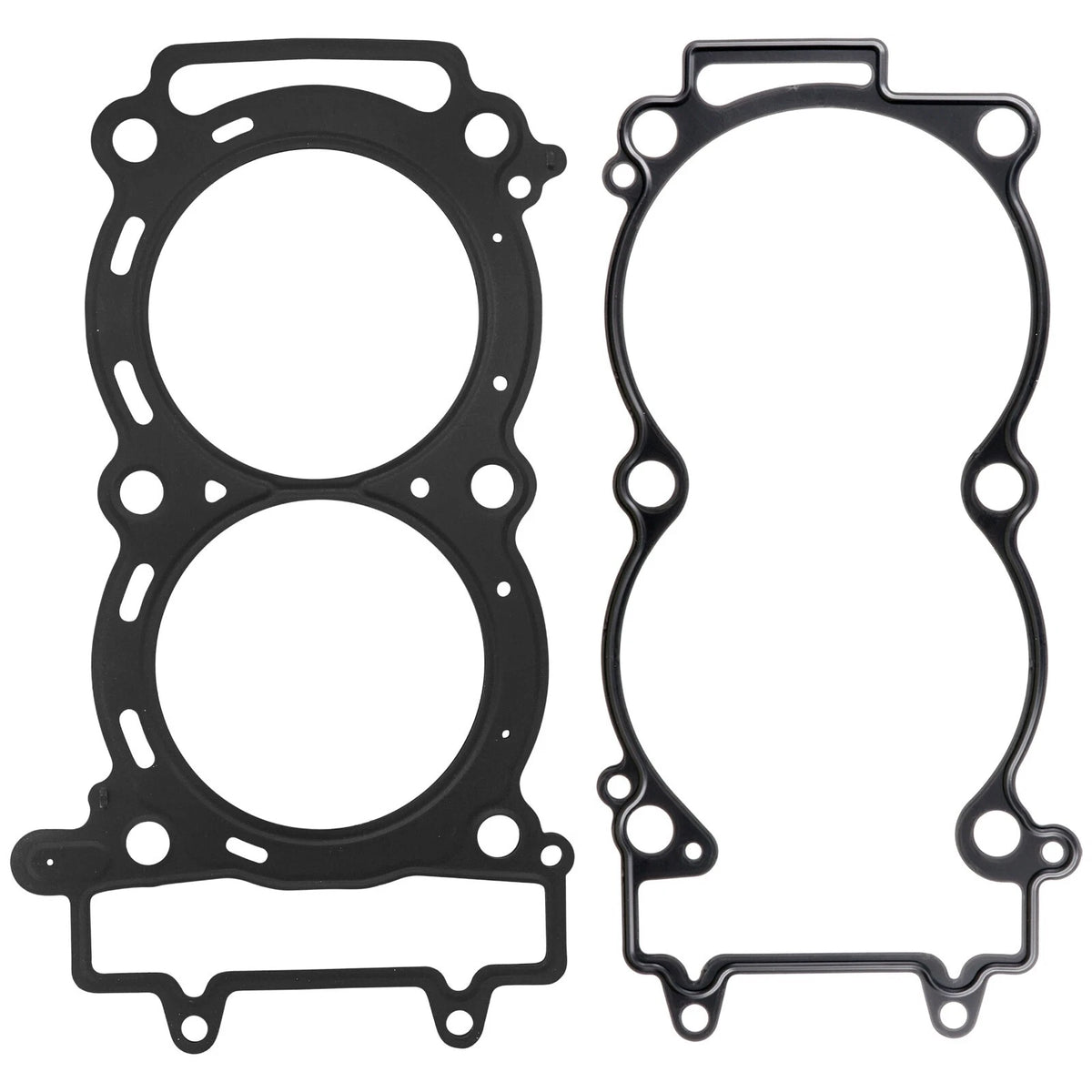 Cylinder and Head Base Gasket for Polaris RZR 4 900 (2014–2018) TY1176XG205WQ