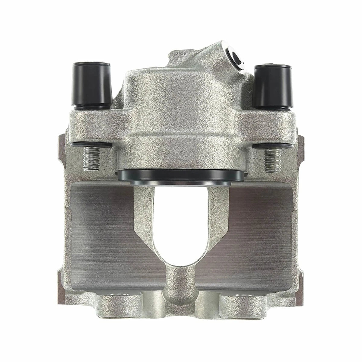 Front Left Brake Caliper for BMW 3 Series (2005–2014) 18020146, 34116758113, 34111160351, 34111165029