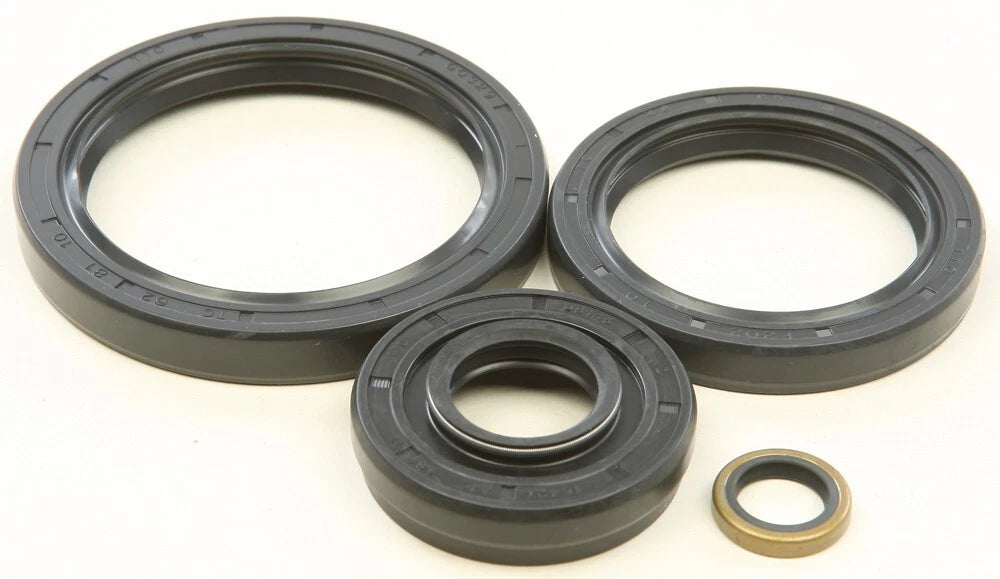 Differential Seal Only Kit for - 25-2066-5