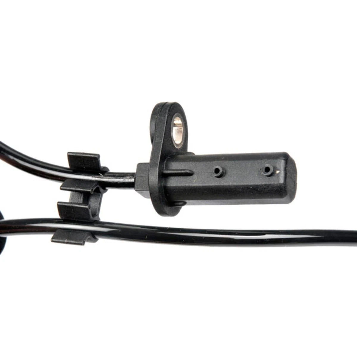 ABS Speed Sensor for Dorman (695-507) Front Driver/Passenger Side