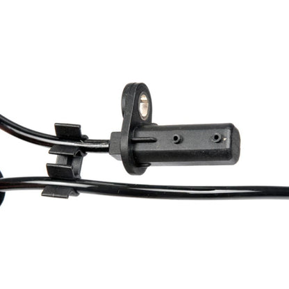 ABS Speed Sensor for Dorman (695-507) Front Driver/Passenger Side