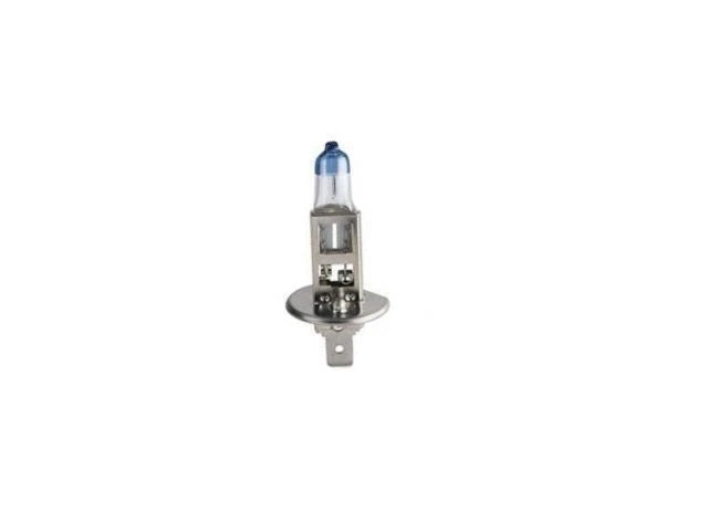 Headlight Bulb High Beam for Acura TSX (2004–2008) 39735HRYT