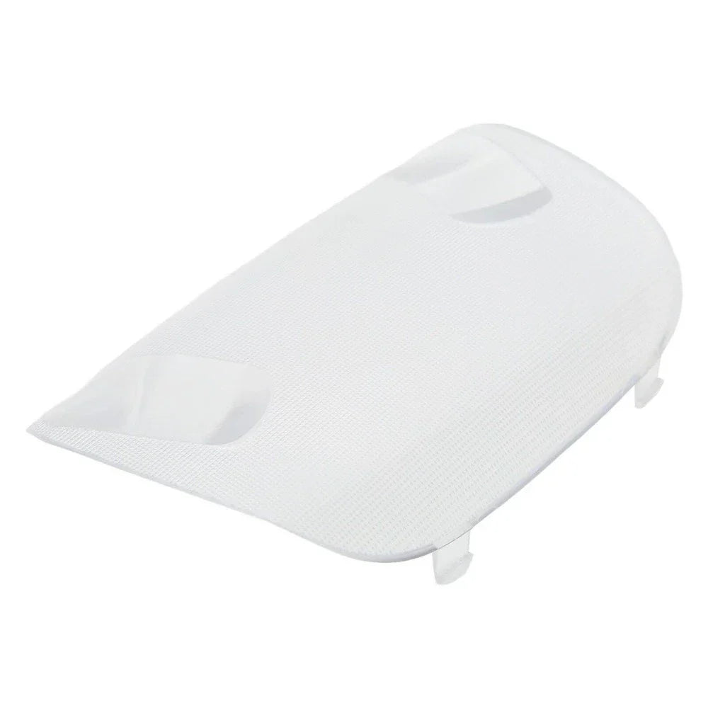 Dome Light Cover for Ford Mustang Taurus F-150 F-250