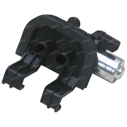 Heater Tap Valve 1.3L 1299cc 4cyl for Ford KA Hatch TA TB (1999-2002)