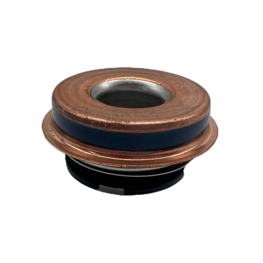 Water Cooling Pump Mechanical Seal Ring for Volvo Penta (1665527, 1545283)