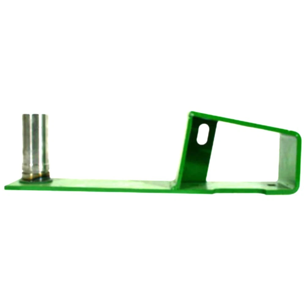 Support Pulley for Feeder House (AH96092)