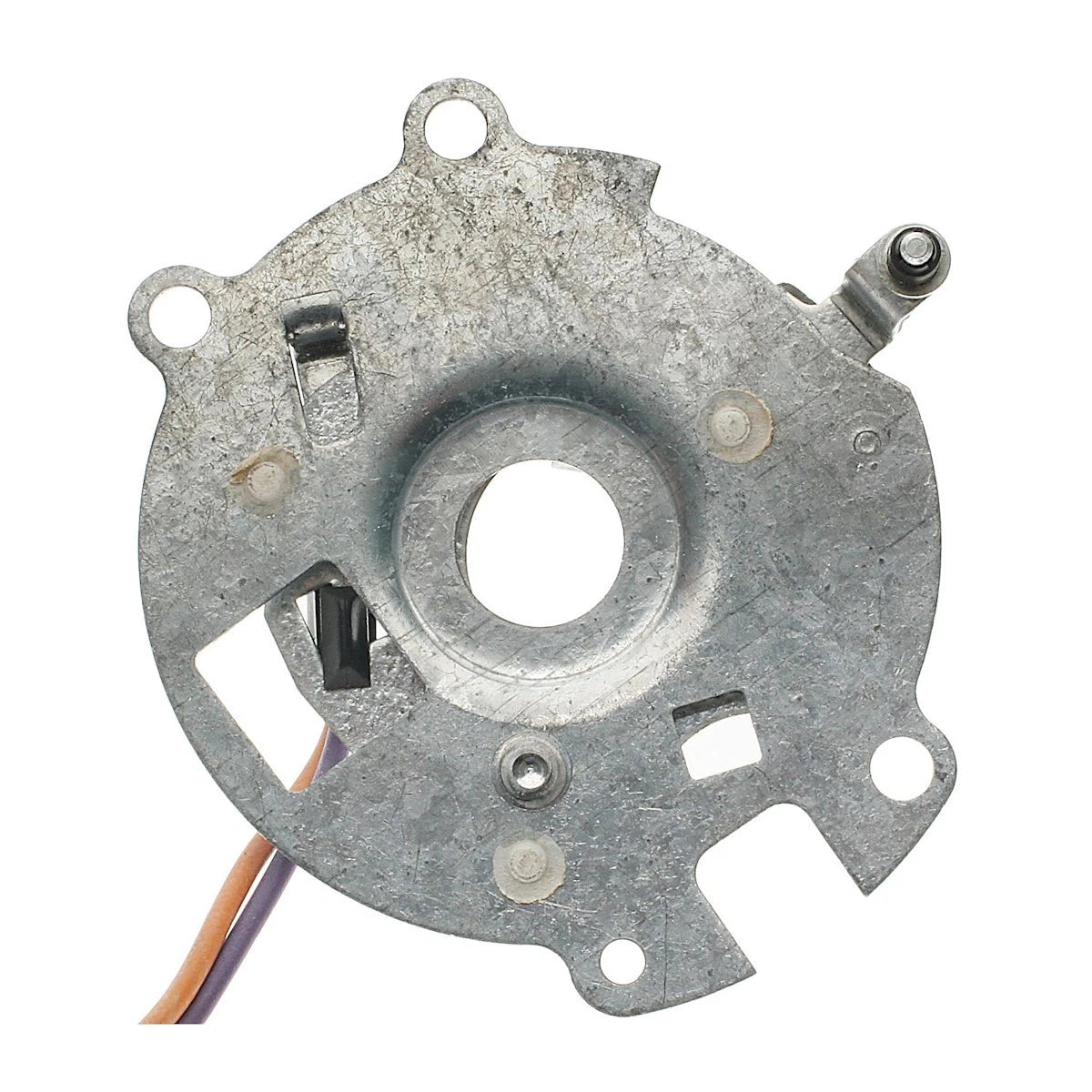 LX-212 Pickup Coil for Ford Econoline E150 E250 E350 F150 F250 (1979–1981)