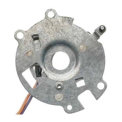 LX-212 Pickup Coil for Ford Econoline E150 E250 E350 F150 F250 (1979–1981)