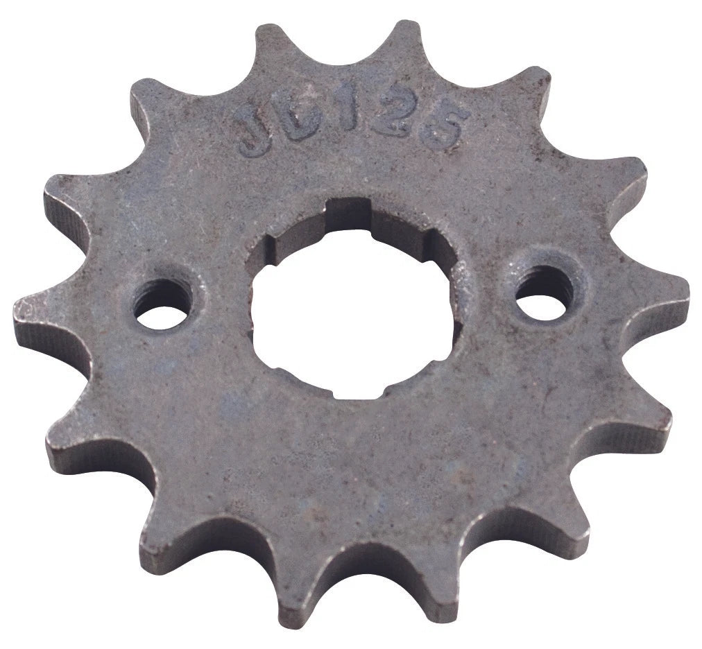 Drive Sprockets 17/14mm for Outside Distributing (10-0314-14)