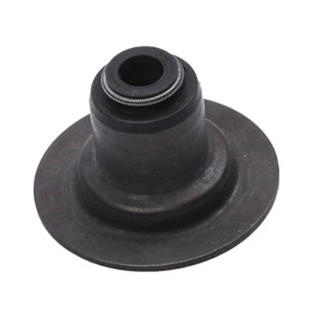 Valve Stem Oil Seal for GMC Sierra 2500/3500 (2017–2023) OLX-ACD12633926