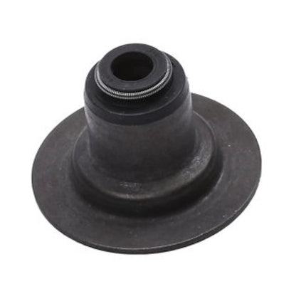 Valve Stem Oil Seal for GMC Sierra 2500/3500 (2017–2023) OLX-ACD12633926