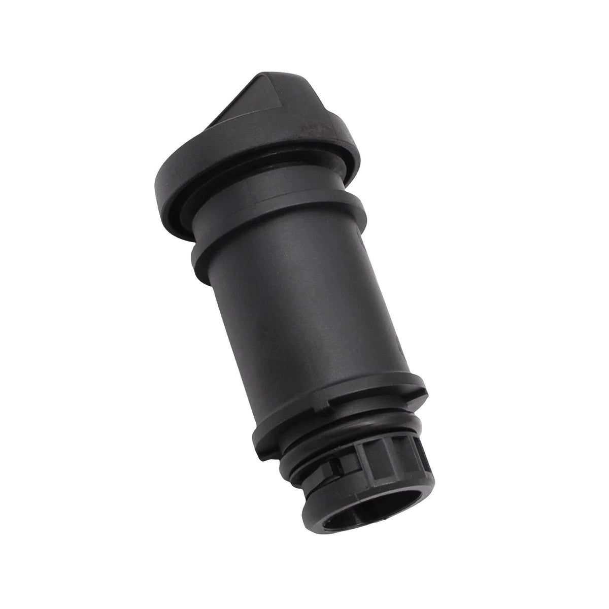 Engine Oil Filler Tube for Chevrolet Traverse GMC Terrain Saturn Outlook (2009–2017) 12650614