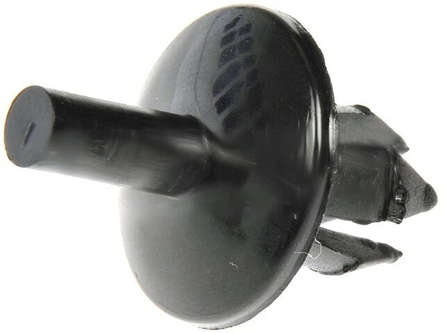 Splash Shield Retainer for Ford Granada (1980) - 68632RDVN