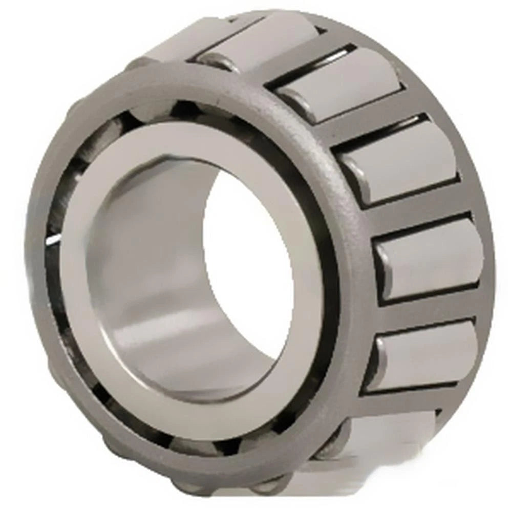 4X Hyatt LM11949 Tapered Roller Bearing for Lawnmower Deck Trailer Wheel