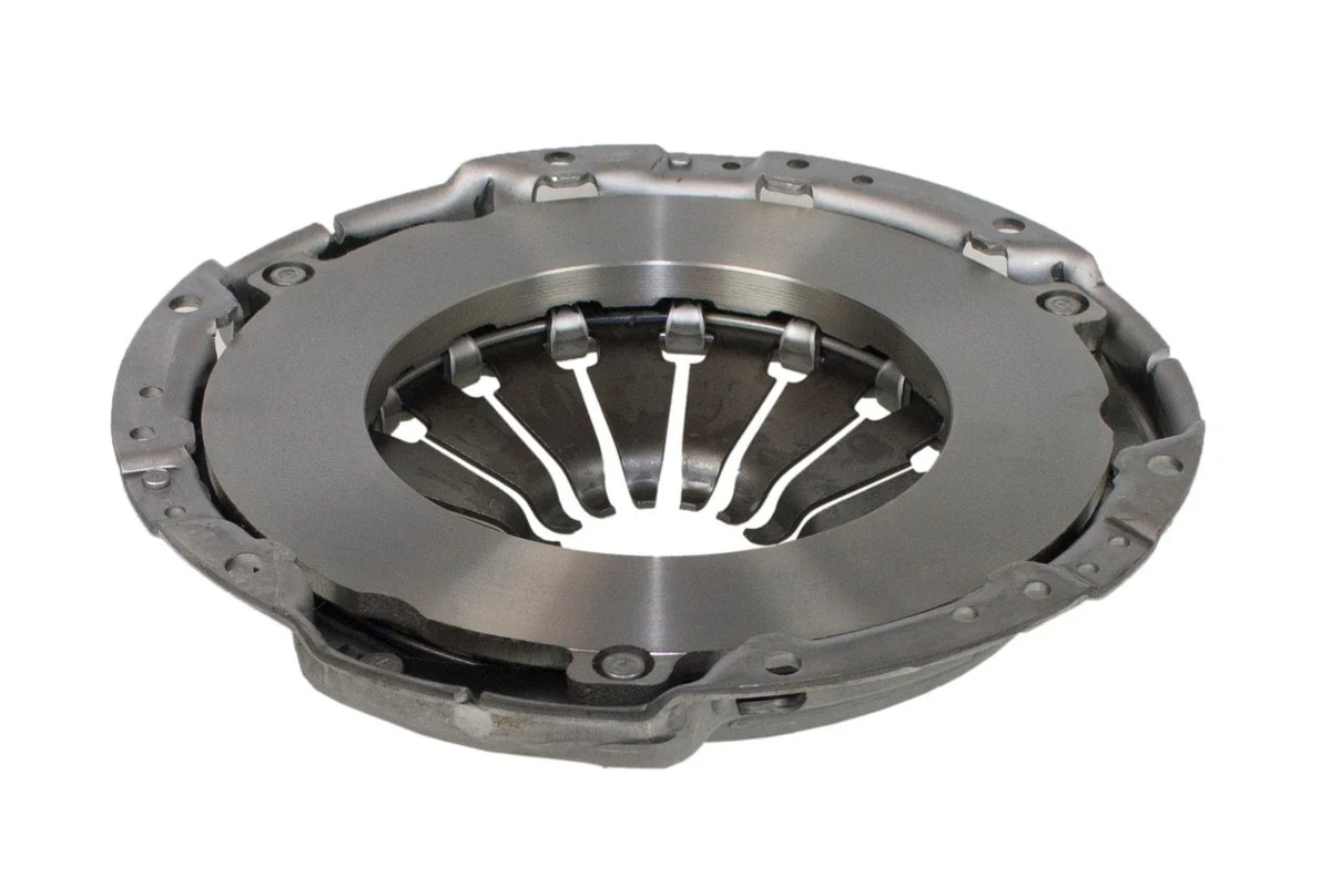 Clutch and Slave Kit for Ford Ranger Pickup Sport (1995–2011)