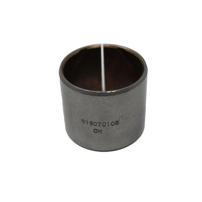 Bushing for Case Tractor 580SL 580M 580L 570NXT 570MXT 570LXT 560 (No Years)