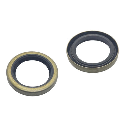Oil Seal for Mercury (26-16977, 26-20465, 26-79884, 802276)