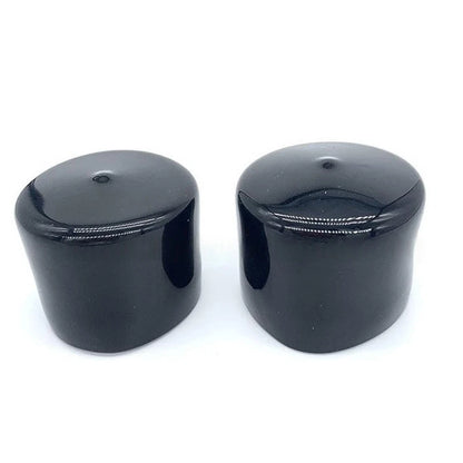 Mower Dust Cover Bearing Protector for Mower