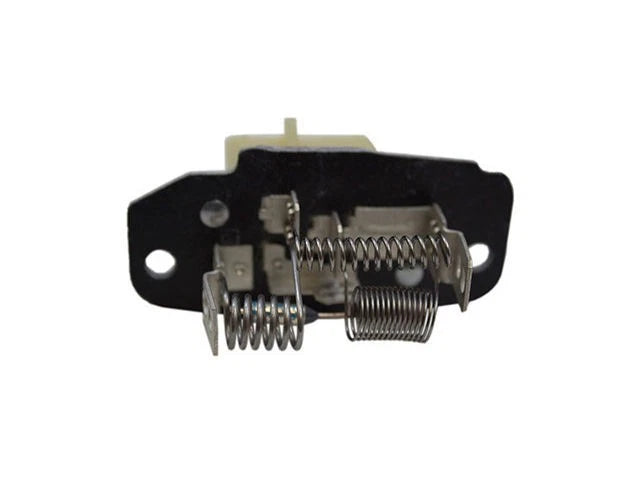 Blower Motor Resistor for Ford F150 (1990–1997) 83166MHNG