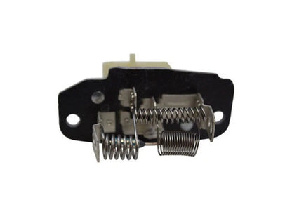 Blower Motor Resistor for Ford F150 (1990–1997) 83166MHNG