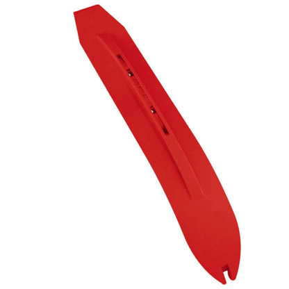 Pilot DS-2 Mountain Performance Ski for Ski-Doo (OEM, 505073510)