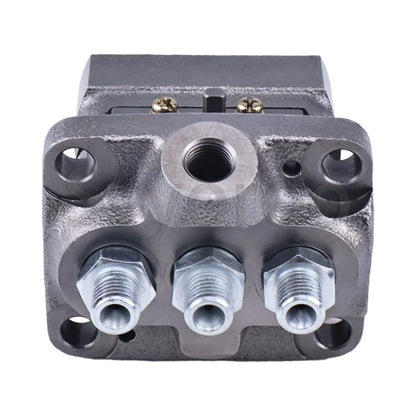 Fuel Injection Pump 719623-51740 for Yanmar Engine 3TNE74-EPE