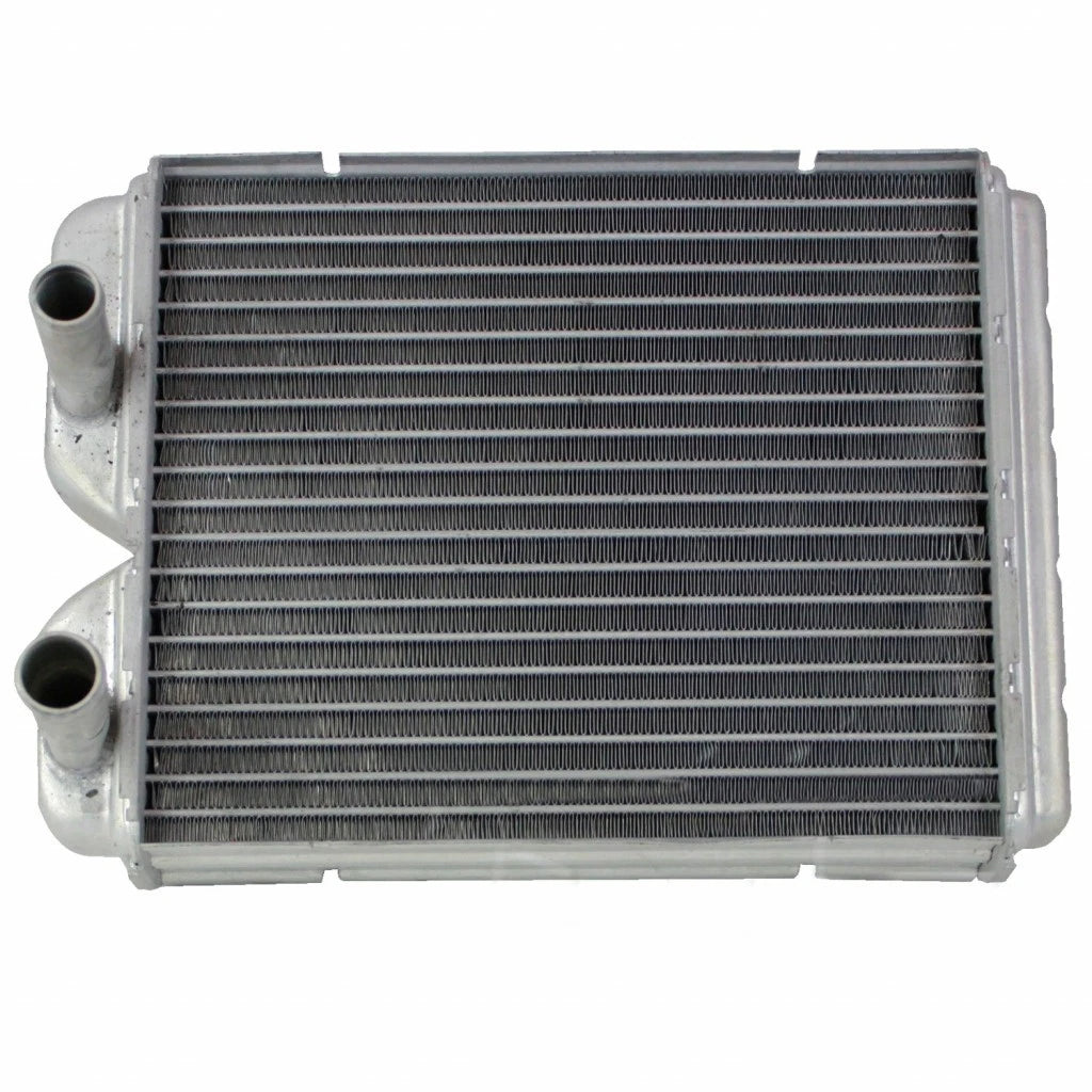 Heater Core for Chevy V1500/V2500 Suburban (1990–1991) CLX-M0-96013-CL360A58