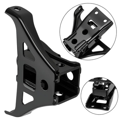 Rear 2" Receiver Hitch for Yamaha Kodiak 700 YFM700K (2016–2024) B16-F85H0-V0-00