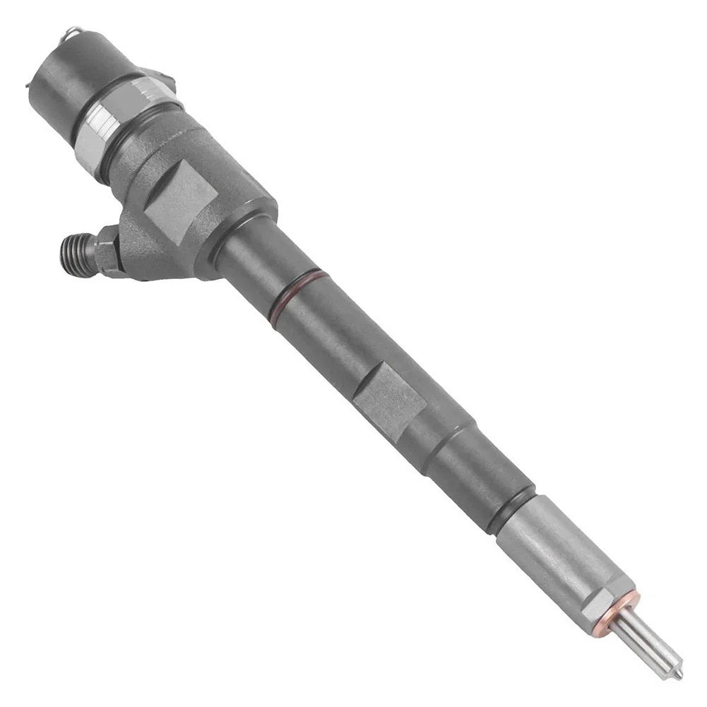 Diesel Injector for Hyundai Starex A 25 (2004–2018) 338004A500 0445110275